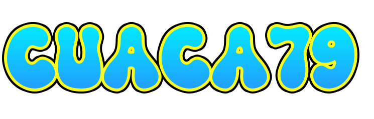 CUACA79